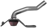 K&N - K&N Performance Air Intake System - 77-2594KC - Image 12