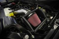 K&N - K&N Performance Air Intake System - 77-2616KC - Image 9