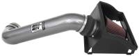 K&N - K&N Performance Air Intake System - 77-2616KC - Image 10