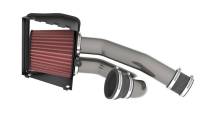 K&N - K&N Performance Air Intake System - 77-2617KC - Image 12