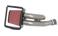 K&N - K&N Performance Air Intake System - 77-2617KC - Image 13