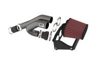 K&N - K&N Performance Air Intake System - 77-2617KC - Image 14