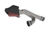 K&N - K&N Performance Air Intake System - 77-2617KC - Image 16