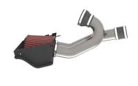 K&N - K&N Performance Air Intake System - 77-2617KC - Image 17