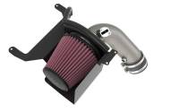 K&N - K&N Performance Air Intake System - 77-2618KC - Image 9