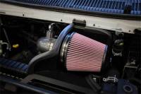 K&N - K&N Performance Air Intake System - 77-2618KC - Image 11