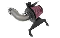 K&N - K&N Performance Air Intake System - 77-2618KC - Image 12