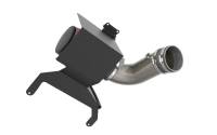 K&N - K&N Performance Air Intake System - 77-2618KC - Image 14