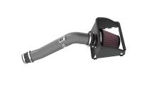 K&N - K&N Performance Air Intake System - 77-2619KC - Image 8