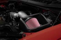 K&N - K&N Performance Air Intake System - 77-2619KC - Image 10