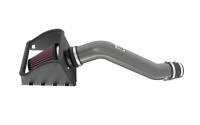 K&N - K&N Performance Air Intake System - 77-2619KC - Image 12