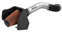 K&N - K&N Performance Air Intake System - 77-3021KP - Image 8