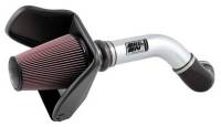 K&N - K&N Performance Air Intake System - 77-3023KP - Image 8