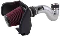 K&N - K&N Performance Air Intake System - 77-3050KP - Image 9