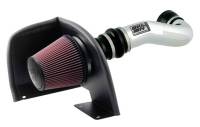 K&N - K&N Performance Air Intake System - 77-3058KP - Image 9