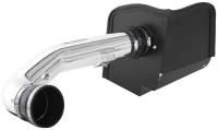 K&N - K&N Performance Air Intake System - 77-3070KP - Image 13