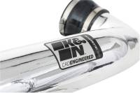 K&N - K&N Performance Air Intake System - 77-3070KP - Image 15