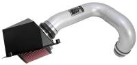 K&N - K&N Performance Air Intake System - 77-3071KS - Image 9