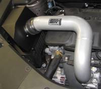 K&N - K&N Performance Air Intake System - 77-3071KS - Image 11