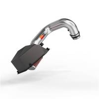 K&N - K&N Performance Air Intake System - 77-3071KS - Image 12