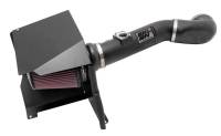 K&N - K&N Performance Air Intake System - 77-3076KTK - Image 9