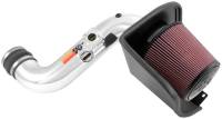 K&N - K&N Performance Air Intake System - 77-3077KP - Image 8