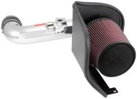 K&N - K&N Performance Air Intake System - 77-3077KP - Image 10