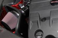 K&N - K&N Performance Air Intake System - 77-3078KTK - Image 9