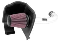 K&N - K&N Performance Air Intake System - 77-3082KP - Image 8