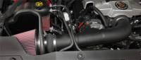 K&N - K&N Performance Air Intake System - 77-3082KP - Image 10