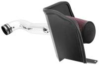 K&N - K&N Performance Air Intake System - 77-3082KP - Image 11