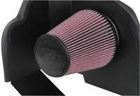 K&N - K&N Performance Air Intake System - 77-3082KP - Image 14