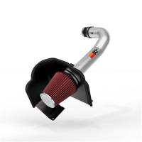 K&N - K&N Performance Air Intake System - 77-3085KP - Image 13