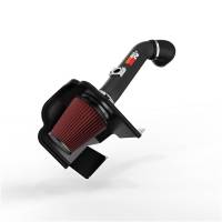 K&N - K&N Performance Air Intake System - 77-3086KTK - Image 13