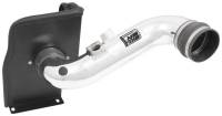 K&N - K&N Performance Air Intake System - 77-3087KP - Image 11