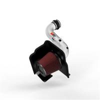 K&N - K&N Performance Air Intake System - 77-3087KP - Image 13