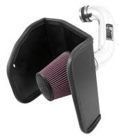 K&N - K&N Performance Air Intake System - 77-3088KP - Image 11