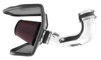 K&N - K&N Performance Air Intake System - 77-3088KP - Image 13