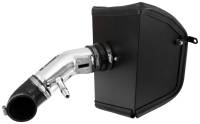 K&N - K&N Performance Air Intake System - 77-3089KP - Image 11