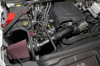 K&N - K&N Performance Air Intake System - 77-3090KTK - Image 10