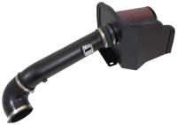 K&N - K&N Performance Air Intake System - 77-3090KTK - Image 11