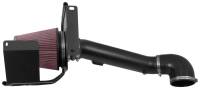 K&N - K&N Performance Air Intake System - 77-3090KTK - Image 12