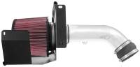 K&N - K&N Performance Air Intake System - 77-3101KP - Image 13