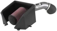 K&N - K&N Performance Air Intake System - 77-3103KC - Image 9