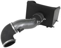 K&N - K&N Performance Air Intake System - 77-3103KC - Image 11