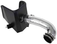 K&N - K&N Performance Air Intake System - 77-3110KP - Image 12