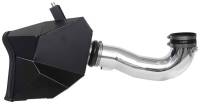 K&N - K&N Performance Air Intake System - 77-3110KP - Image 13