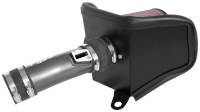 K&N - K&N Performance Air Intake System - 77-3111KC - Image 11