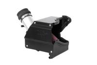 K&N - K&N Performance Air Intake System - 77-5300KS - Image 8