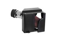 K&N - K&N Performance Air Intake System - 77-5300KS - Image 11